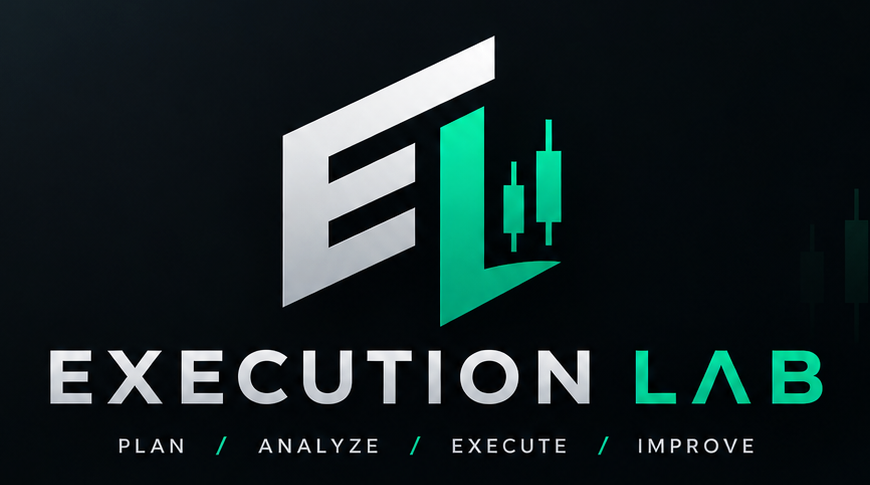 Execution Lab